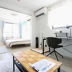 Comfort Boutique Room