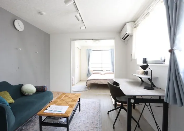 Comfort Boutique Room