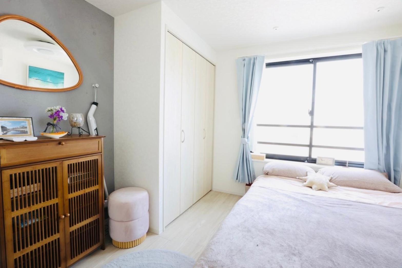 Apartamento Comfort Boutique Tóquio
